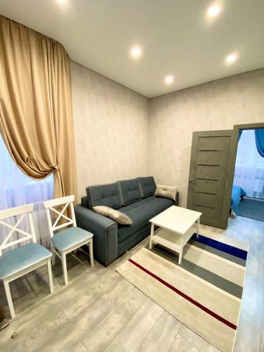 Guest House Mariyka in Kislovodsk Guest House Mariyka in Kislovodsk