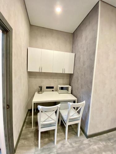 Guest House Mariyka in Kislovodsk Guest House Mariyka in Kislovodsk