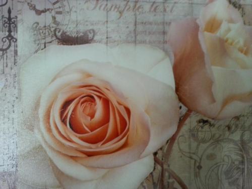 This photo about Ferme Des Chartroux shared on HyHotel.com