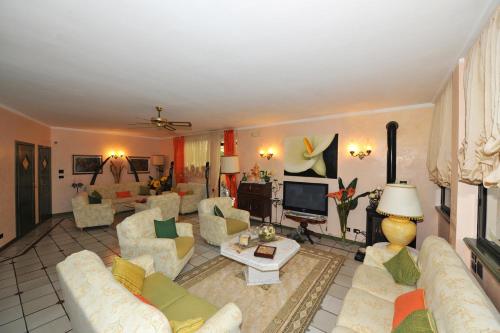 Hotel Kyrton in Forte Dei Marmi Hotel Kyrton in Forte Dei Marmi