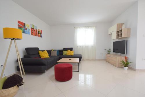 บริการและสิ่งอำนวยความสะดวก, Apartment Gem in บารุซิซี บริการและสิ่งอำนวยความสะดวก, Apartment Gem in บารุซิซี