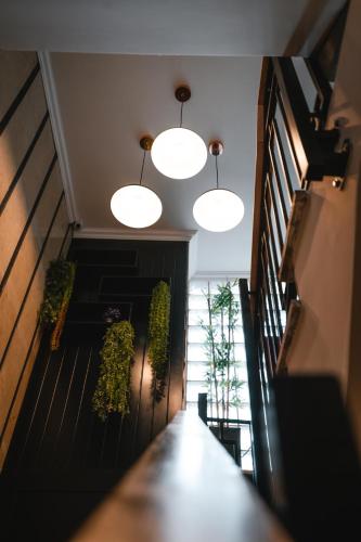 Vista exterior, Unique Hotel Ashdod in Ashdod Vista exterior, Unique Hotel Ashdod in Ashdod