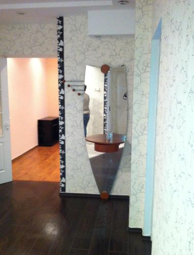 This photo about Classical Apartments - Minsk shared on HyHotel.com