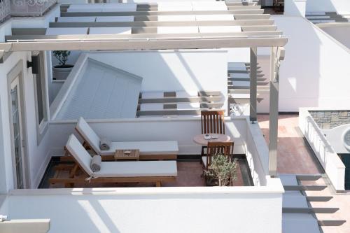 Elementa Boutique Hotel in ยาลิคาวัค Elementa Boutique Hotel in ยาลิคาวัค