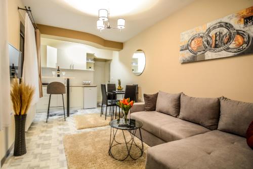 Apartman Savić (Apartman Savic) in Bajina Basta Apartman Savić (Apartman Savic) in Bajina Basta