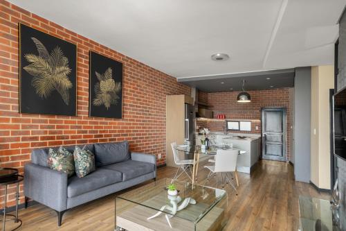 Facilities, Easy Stay - The Vantage Rosebank in Rosebank Facilities, Easy Stay - The Vantage Rosebank in Rosebank