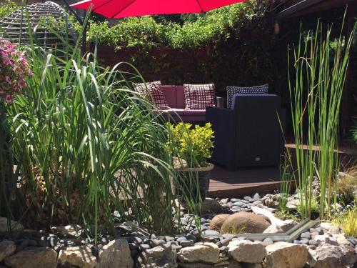 Facilities, Chambre d'Hotes les 3 Cochons d'Olt in Arcambal Facilities, Chambre d'Hotes les 3 Cochons d'Olt in Arcambal