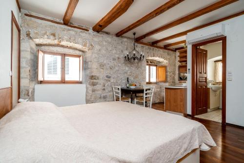 Apartments Martecchini