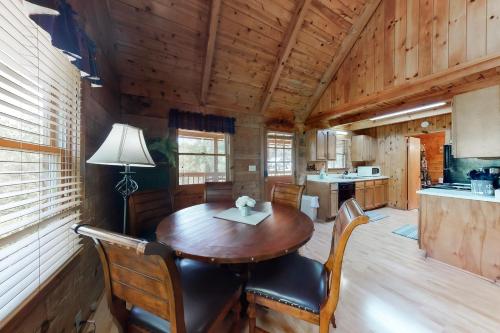 Timber Run Vista 2 in Winter Park (Colorado) Timber Run Vista 2 in Winter Park (Colorado)