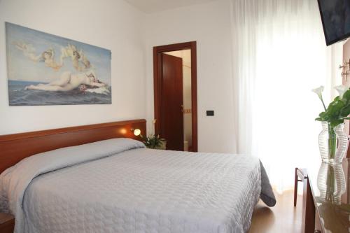 Hotel Gran Venere Beach 3 Superior in Bibione Hotel Gran Venere Beach 3 Superior in Bibione