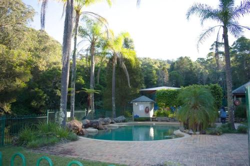 Karinya "Peaceful Home" in Bandon Grove Karinya "Peaceful Home" in Bandon Grove