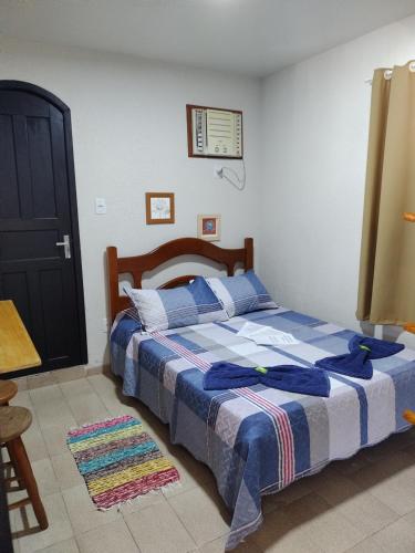 Suites Mar Azul Prainha in Arraial do Cabo Suites Mar Azul Prainha in Arraial do Cabo