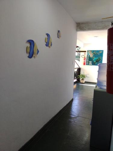 View, Suites Mar Azul Prainha in Arraial do Cabo View, Suites Mar Azul Prainha in Arraial do Cabo