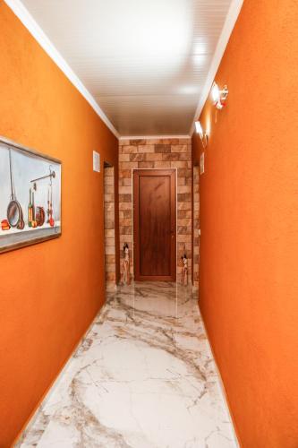 Valentina Apartments in เกฟเกลิจา Valentina Apartments in เกฟเกลิจา