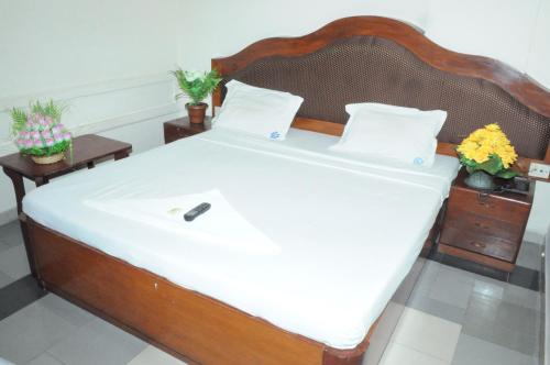 This photo about Hotel Dolphin Park shared on HyHotel.com