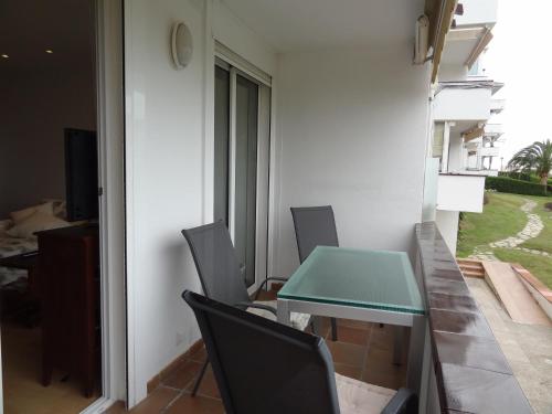 Ground Floor apartamento in آيجودولوك Ground Floor apartamento in آيجودولوك