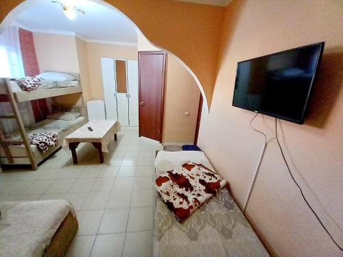 УЮТНЫИ ДОМИк in Anapa УЮТНЫИ ДОМИк in Anapa