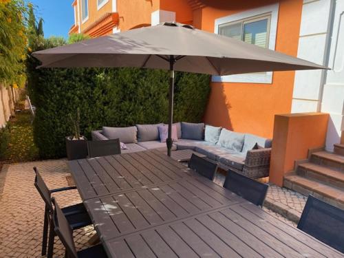 ระเบียง/ชานเรือน, Villa Lux - 5O in ตาวิรา ระเบียง/ชานเรือน, Villa Lux - 5O in ตาวิรา