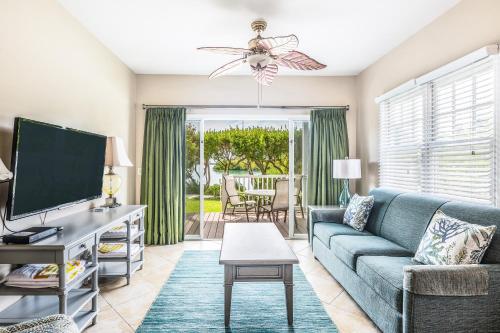 DK18 Duck Key Retreat Villa #5105 in Duck Key (Florida) DK18 Duck Key Retreat Villa #5105 in Duck Key (Florida)
