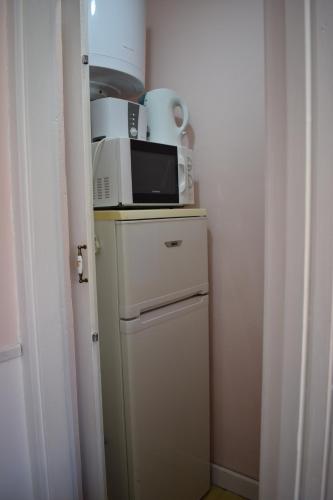 บริการและสิ่งอำนวยความสะดวก, Malomszeg Apartman 2 in เตตเย บริการและสิ่งอำนวยความสะดวก, Malomszeg Apartman 2 in เตตเย