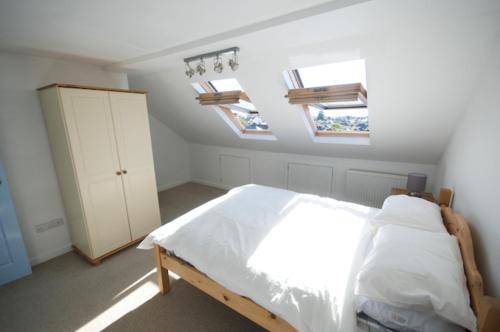 Surf View Apartment, Newquay in Porth Surf View Apartment, Newquay in Porth