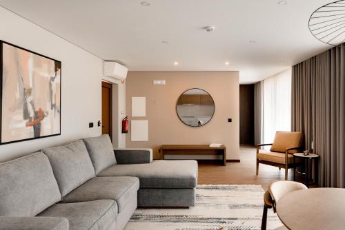 Quinta de Santo António - Country House & Villas (Quinta de Santo Antonio - Country House & Villas) in 馬科德卡納維塞 Quinta de Santo António - Country House & Villas (Quinta de Santo Antonio - Country House & Villas) in 馬科德卡納維塞