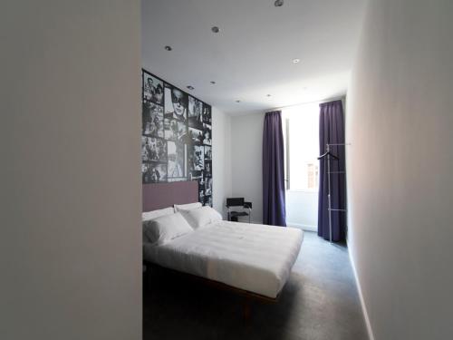 This photo about 7 Inn Spanish Steps shared on HyHotel.com