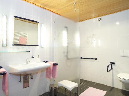 This photo about Altes Gasthaus Lanvers shared on HyHotel.com