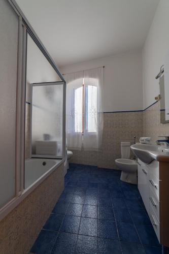 Casa Clara in Montecchio (Terni) Casa Clara in Montecchio (Terni)