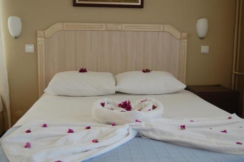 This photo about Villa Dedem Hotel shared on HyHotel.com