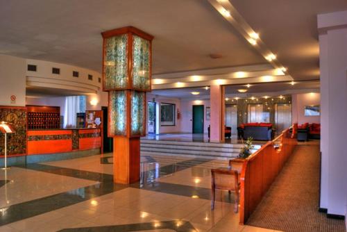 This photo about Hotel Phalesia shared on HyHotel.com
