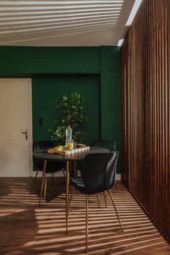 K-Houses B2 in Epirus K-Houses B2 in Epirus