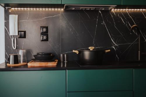 K-Houses B2 in Epirus K-Houses B2 in Epirus