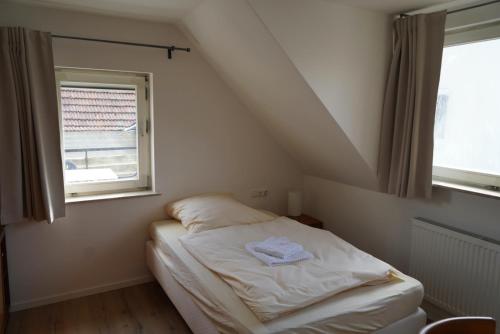 Budget Boarding House Weidenberg in Weidenberg Budget Boarding House Weidenberg in Weidenberg