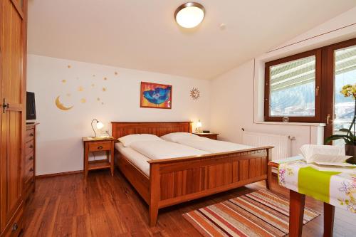 This photo about SkyLounge Mayrhofen shared on HyHotel.com