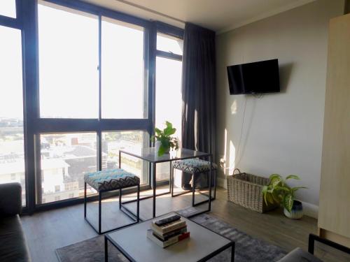 Four Seasons Apartments in Cape Town Four Seasons Apartments in Cape Town
