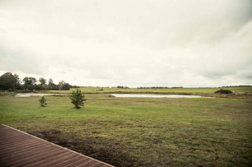 Cosy house by lake in Saku Cosy house by lake in Saku