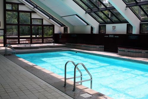 wellnessfaciliteiten, Sugarloaf Mountain Hotel in Carrabassett Valley (ME) wellnessfaciliteiten, Sugarloaf Mountain Hotel in Carrabassett Valley (ME)