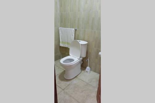 Exquisite Fully Furnished 2 bedroom Apt. Nanyuki with Clear View of Mt. Kenya in Nanyuki Exquisite Fully Furnished 2 bedroom Apt. Nanyuki with Clear View of Mt. Kenya in Nanyuki