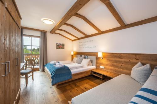 Alpine-Lodge in Pichl-Preunegg Alpine-Lodge in Pichl-Preunegg