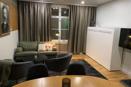 Luxury Apartment in the center in Mikkeli Luxury Apartment in the center in Mikkeli