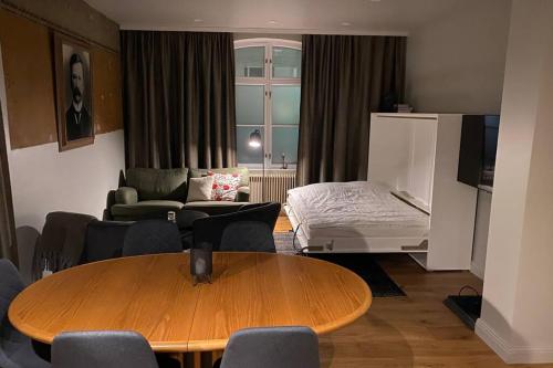 Luxury Apartment in the center in Mikkeli Luxury Apartment in the center in Mikkeli