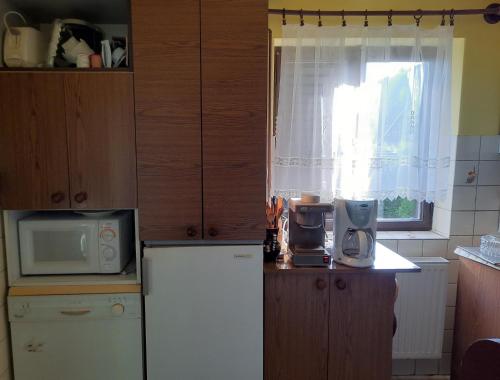 Tampilan eksterior, Vadása Nyaralóház (Vadasa Nyaralohaz) in Hegyhatszentjakab Tampilan eksterior, Vadása Nyaralóház (Vadasa Nyaralohaz) in Hegyhatszentjakab