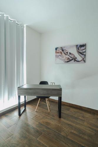 Faciliteiten, Real Naviero Hotel Ejecutivo in El Manzanillo Faciliteiten, Real Naviero Hotel Ejecutivo in El Manzanillo