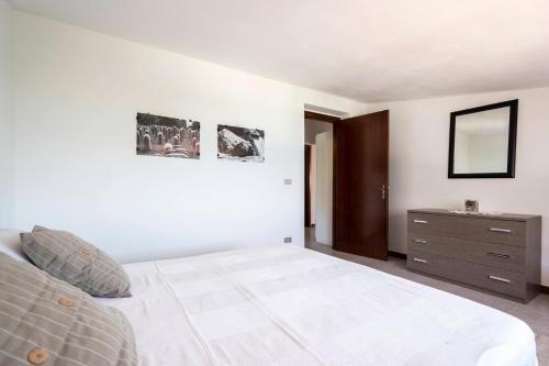 Amazing View Beach Villa