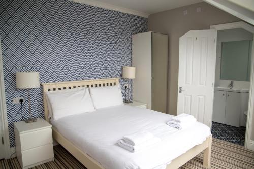 Camera, Oceanside Lifestyle Hotel in Newquay Camera, Oceanside Lifestyle Hotel in Newquay