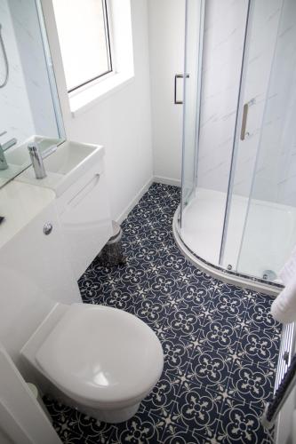 Oceanside Lifestyle Hotel in نيوكواى Oceanside Lifestyle Hotel in نيوكواى