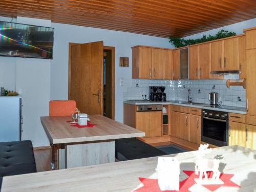 Apartment Miramonte-2 by Interhome in Kappl Apartment Miramonte-2 by Interhome in Kappl