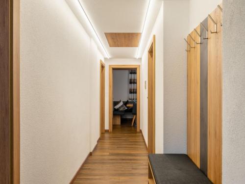 Apartment Christoph-2 by Interhome in Kappl Apartment Christoph-2 by Interhome in Kappl