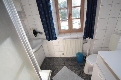 This photo about Stanzl Haus shared on HyHotel.com